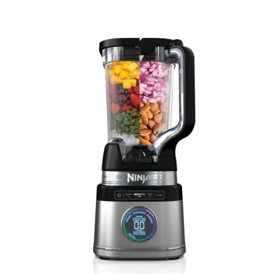 BLENDER NINJA 2.1L 1200W TB201