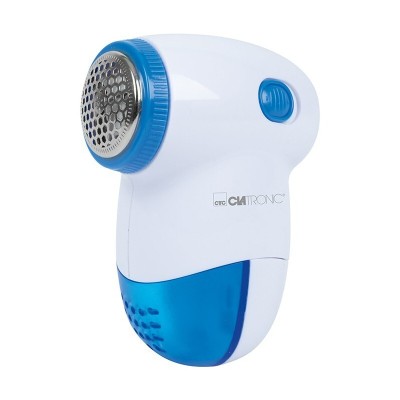 Nettoyant Textile Clatronic TC 3758 Blanc