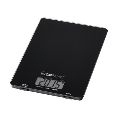 Balance de cuisine Clatronic KW 3626