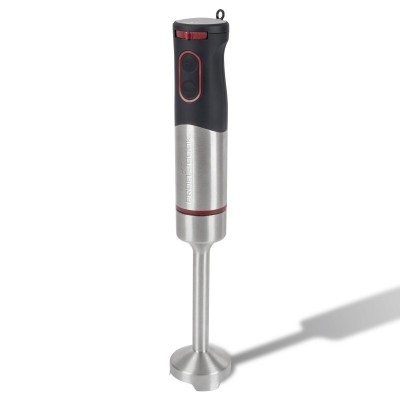 Ensemble mixeur plongeant Proficook PC-SMS 1226