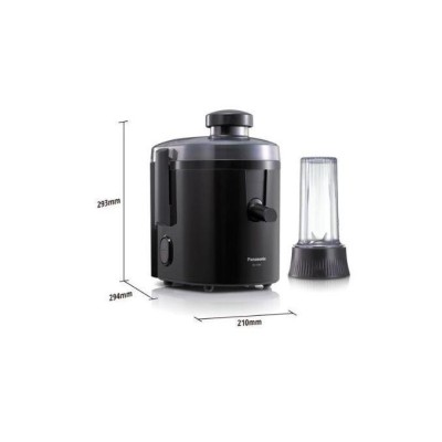 Centrifugeuse Panasonic De Fruits Et Légumes 1.7L 230W MJ-H300