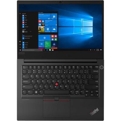 Lenovo ThinkPad E14 GEN 2- i5-1135G7 16GB/512GB SSD
