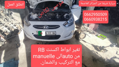 berline-hyundai-accent-rb-4-portes-2018-djezzar-batna-algerie