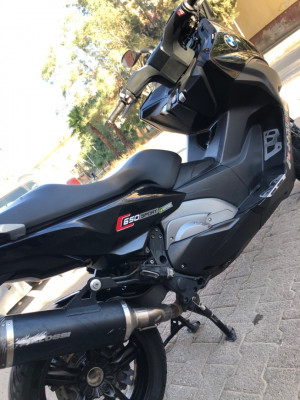 motos-scooters-bmw-c-650-2018-blida-algerie