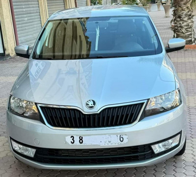 berline-skoda-rapid-2015-el-eulma-setif-algerie