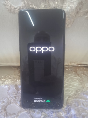 smartphones-oppo-find-x-5-pro-mila-algerie