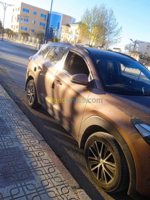 voitures-hyundai-tucson-2018-prestige-alger-centre-algerie