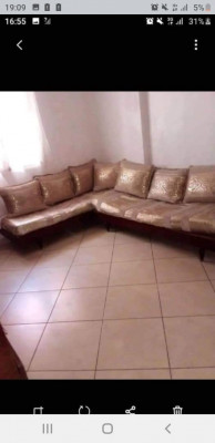 appartement-vente-f4-oran-algerie