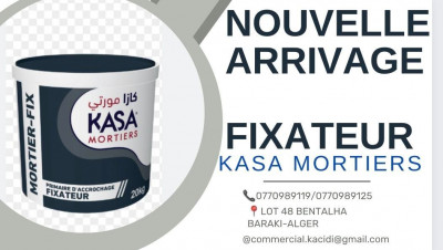 materiaux-de-construction-fixateur-baraki-alger-algerie