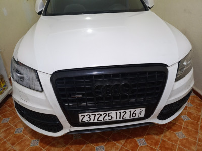 tout-terrain-suv-audi-q5-2012-el-madania-alger-algerie