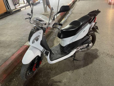 motos-scooters-sym-s-2020-blida-algerie