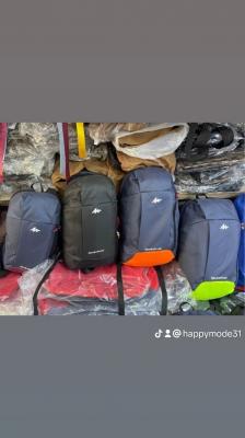 luggage-travel-bags-cartable-oran-algeria
