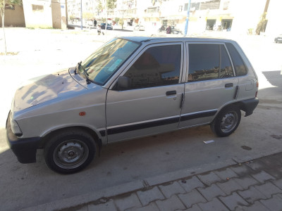 mini-citadine-suzuki-maruti-2011-oum-el-bouaghi-algerie