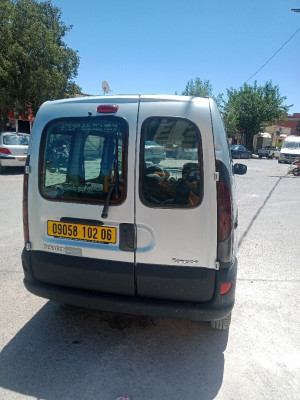 commerciale-renault-kangoo-2002-bejaia-algerie