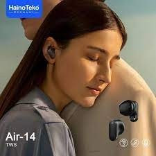 HAINO TEKO Air-14