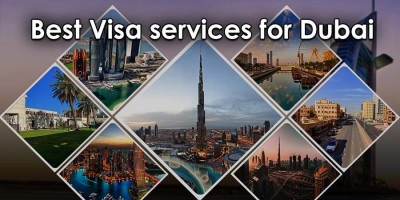 حجوزات-و-تأشيرة-visa-dubai-المحمدية-الجزائر