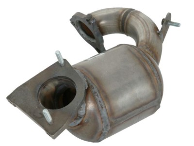 المحرك-و-علبة-السرعة-catalyseur-original-renault-15-dci-symbol-logan-2-stepway-clio-4-عين-مليلة-أم-البواقي-الجزائر