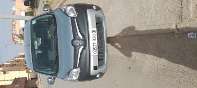 voitures-renault-kangoo-2020-frenda-tiaret-algerie