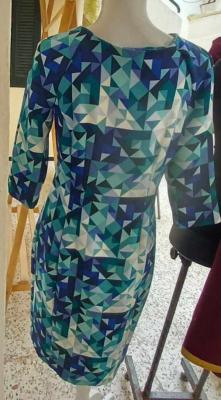 robes-robe-de-ville-hussein-dey-alger-algerie