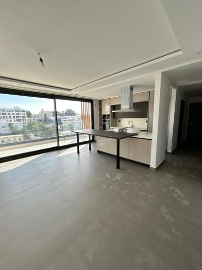 Vente Appartement F4 Alger Hydra