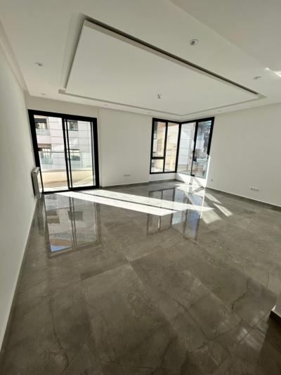 Vente Appartement F2 F3 F4 Alger El achour