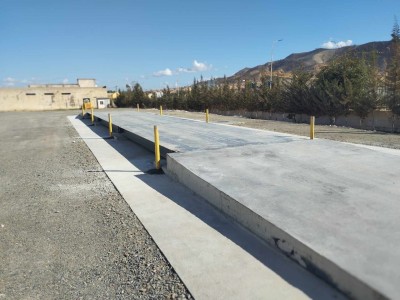صناعة-و-تصنيع-pont-bascule-6080100t-ميزان-سيدي-الشحمي-وهران-الجزائر