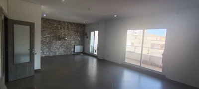 appartement-vente-f4-oran-algerie