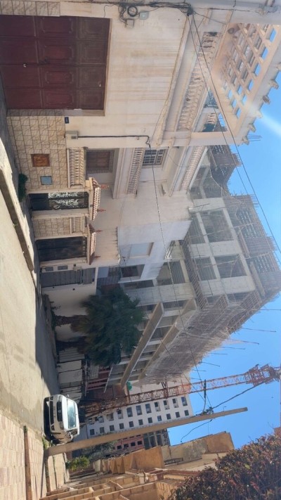 فيلا-بيع-وهران-بئر-الجير-الجزائر
