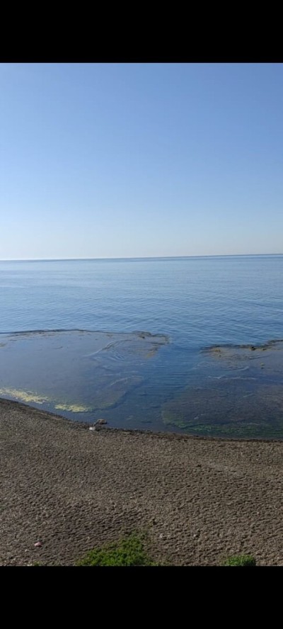 Location Appartement F3 Béjaïa Beni ksila