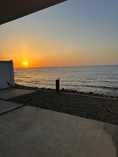 Location Appartement F3 Béjaïa Beni ksila