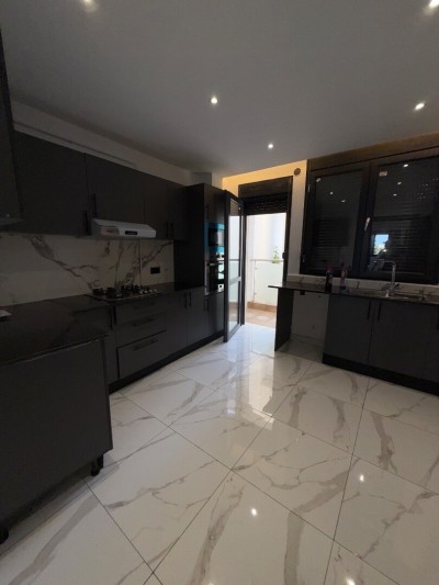 Vente Appartement F3 Alger Birkhadem