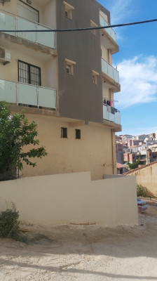 Sell Apartment F5 Algiers Draria
