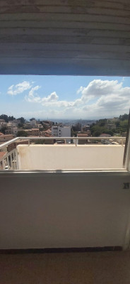 appartement-vente-f5-alger-el-biar-algerie