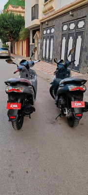 motos-et-scooters-sym-st200-2024-tlemcen-algerie