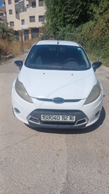 voitures-ford-fiesta-2012-titanium-sport-pack-ain-naadja-alger-algerie