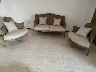صالون-salon-4-places-style-louis-xvi-المقرية-الجزائر