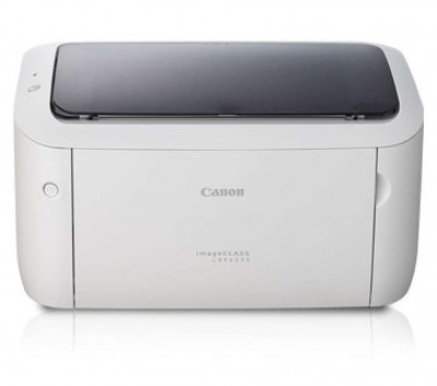 printer-imprimante-canon-lbp6030-bachdjerrah-algiers-algeria