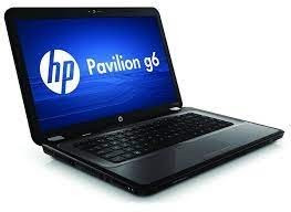 laptop-pc-portable-hp-g6-b960-douera-alger-algerie