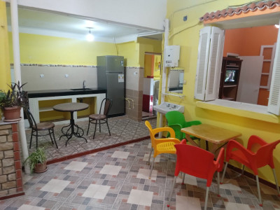 apartment-vacation-rental-f2-jijel-algeria