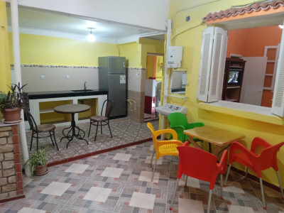 appartement-location-vacances-f2-jijel-algerie