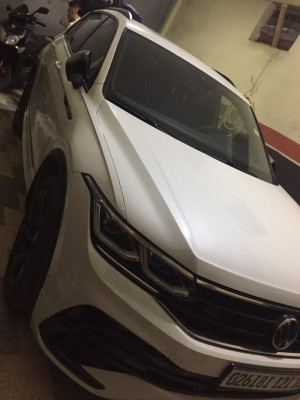 tout-terrain-suv-volkswagen-tiguan-2021-r-line-boufarik-blida-algerie