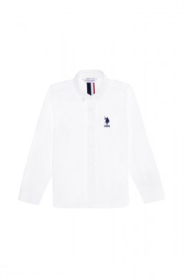 chemises-us-polo-assn-chemise-garcon-1659446vr013-dar-el-beida-alger-algerie