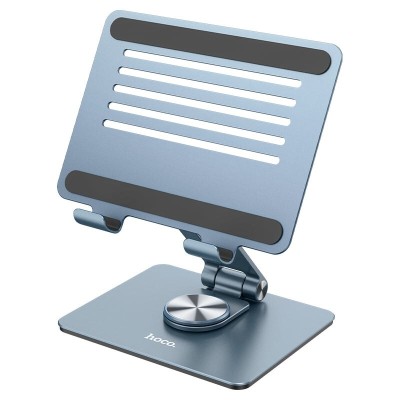 Support de Table Rotatif  PH52 Might 