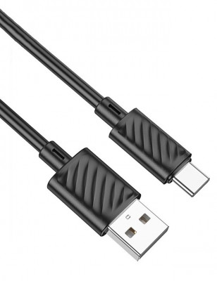 data-cables-cable-usb-vers-type-c-x88-charge-rapide-tizi-ouzou-algeria