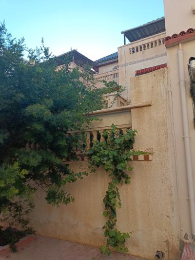 villa-vente-batna-algerie