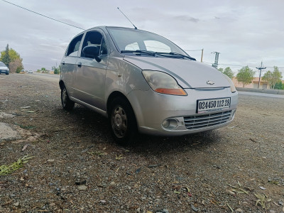 voitures-chevrolet-spark-2012-latout-el-hamel-msila-algerie