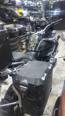 motos-et-scooters-bmw-r1200gs-triple-black-2017-constantine-algerie