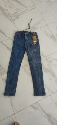 jeans-and-pants-عين-فكرون-ain-fakroun-oum-el-bouaghi-algeria