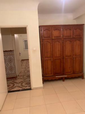 appartement-location-f3-oran-bir-el-djir-algerie