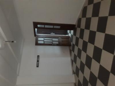 appartement-location-f3-alger-cheraga-algerie